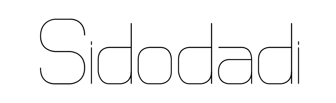 Sidodadi